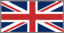 UK Made