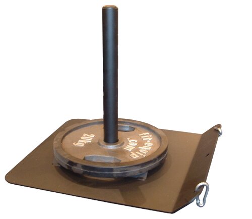 Gym Equipment