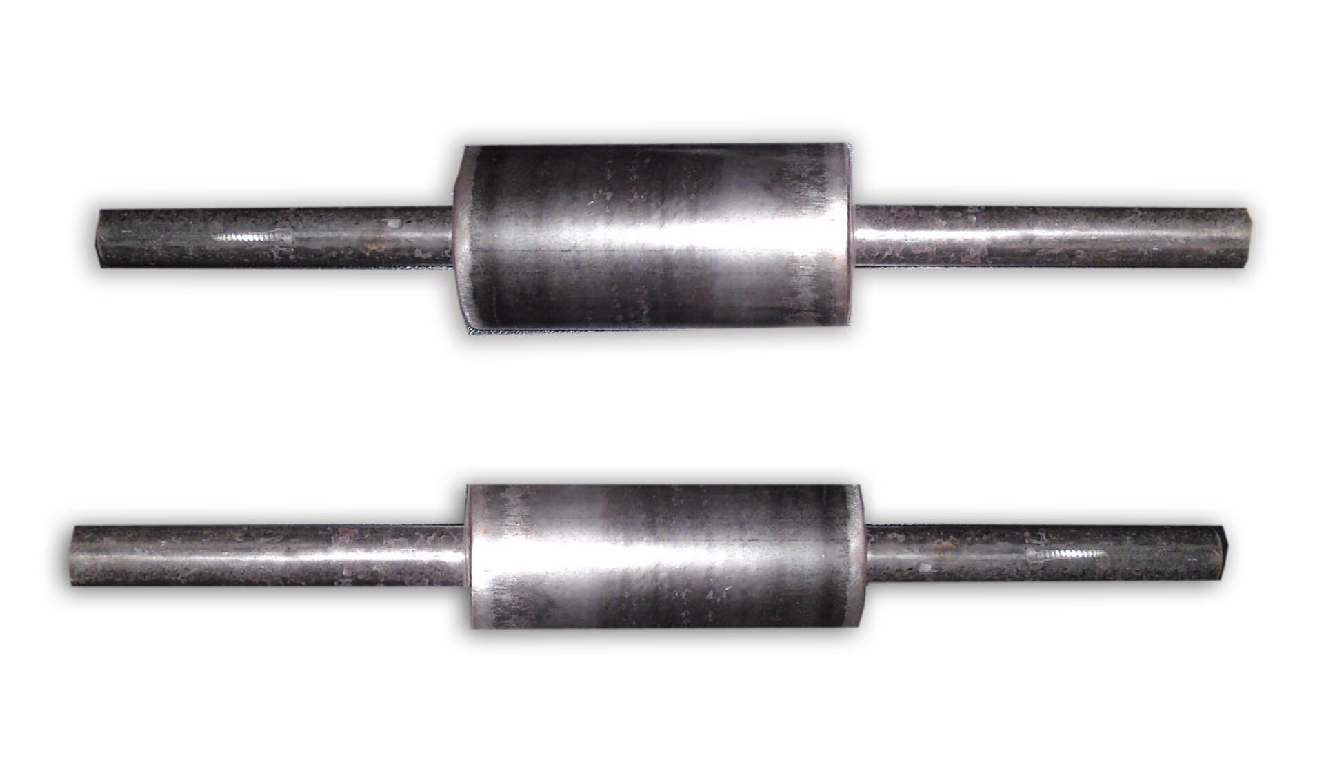 DUMBBELLS