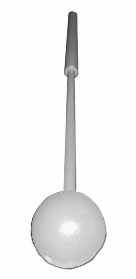 Indian Mace